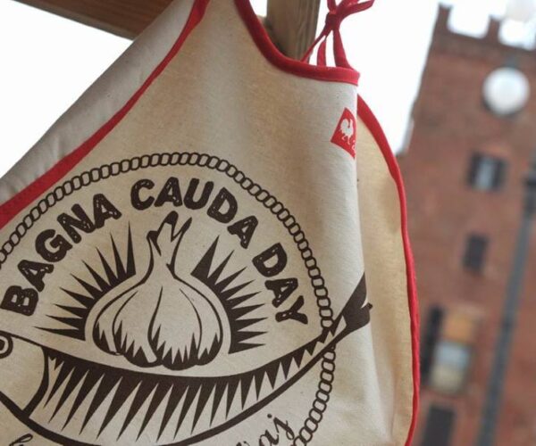 Bagna Pax 2023 – La Celebrazione della Bagna Cauda