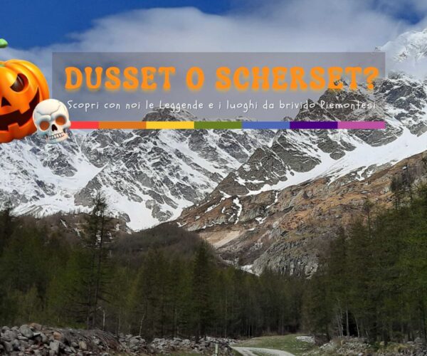 Sulle orme delle Anime Erranti: il mistero della processione notturna nel cuore della Valsesia