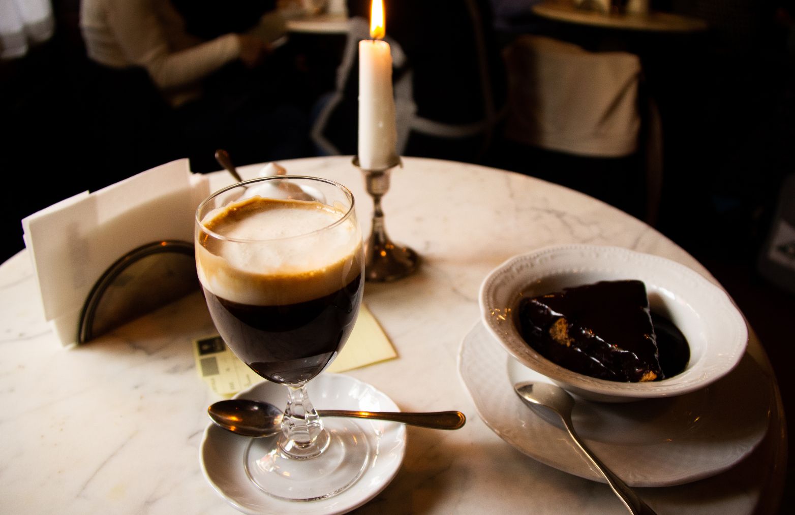 Colazione in Piemonte: sapori, tradizioni e specialità locali