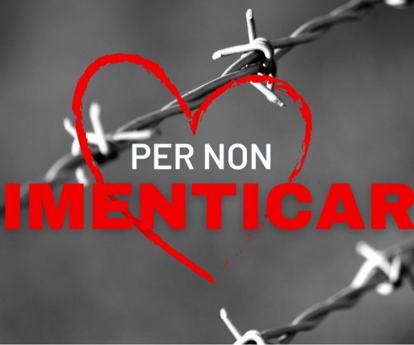 I Ghetti Ebraici in Piemonte: per non dimenticare