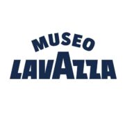 Dal chicco alla tazzina: alla scoperta del Museo Lavazza
