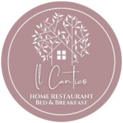 Il Cantico Bubble Room & Home Restaurant