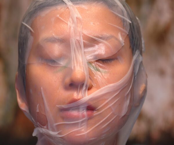 Exposed 2024: Il debutto del primo grande Torino Foto Festival