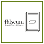 Falseum: il Museo del Falso e dell’Inganno nel Castello di Verrone, un esperienza incredibile tra storia e illusioni