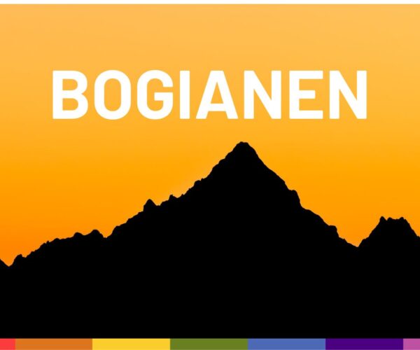 Piemontesi “Bogianen”: origini di un soprannome di cui essere orgogliosi