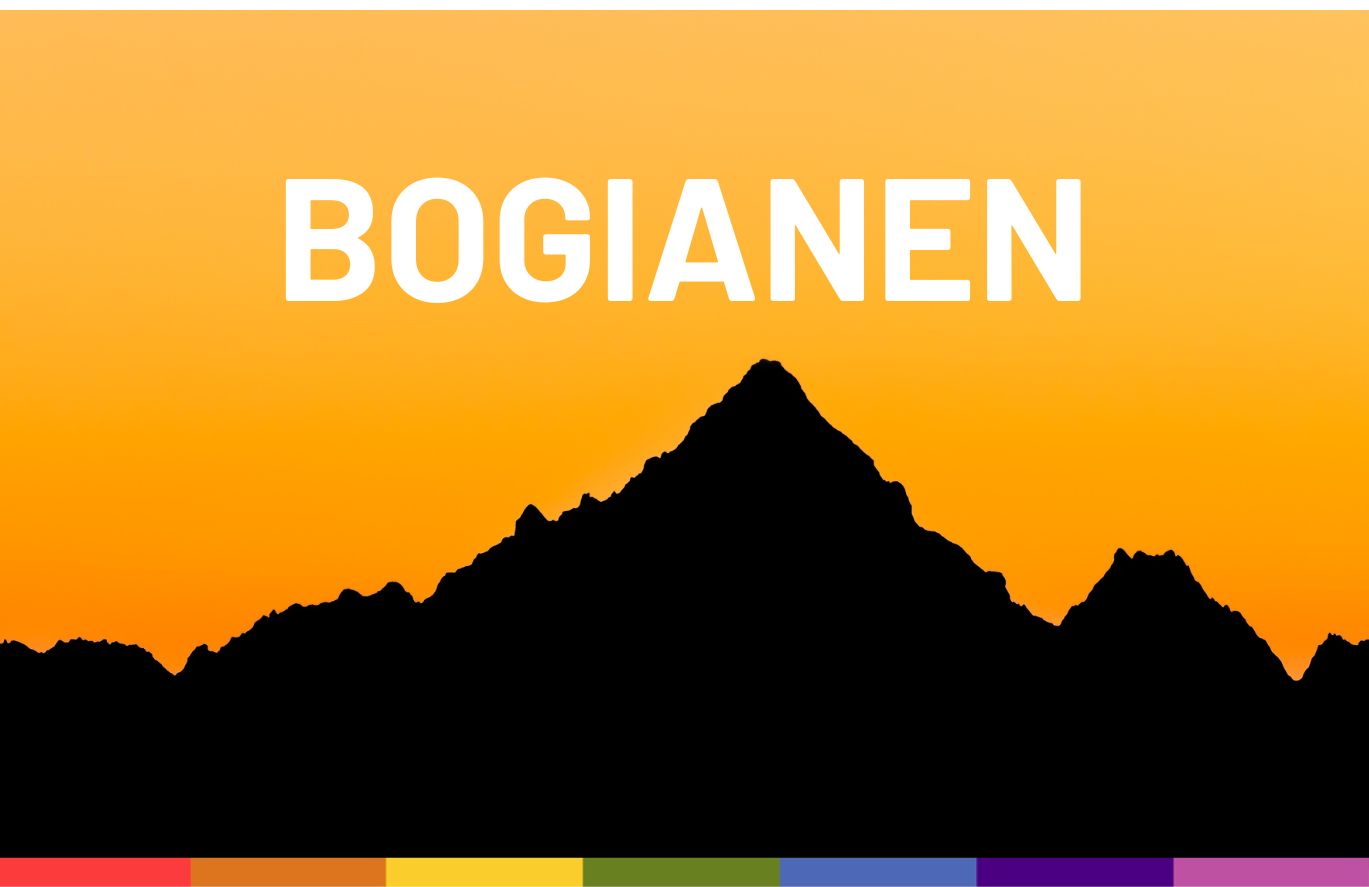 Piemontesi “Bogianen”: origini di un soprannome di cui essere orgogliosi