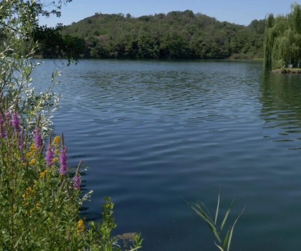 Nasce ufficialmente il Parco naturale dei 5 laghi in Piemonte