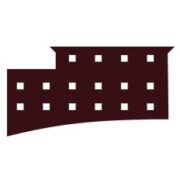 Canonica di Corteranzo