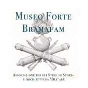 Il Forte di Bramafam: un viaggio tra memoria, storia e natura