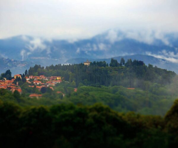 Ameno: alla scoperta di uno dei borghi più belli del Lago d’Orta
