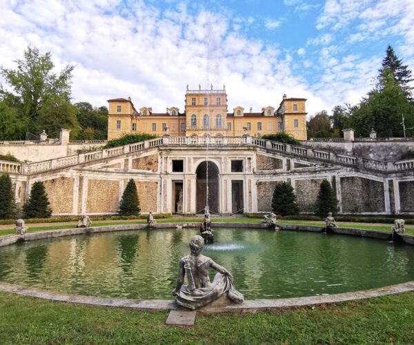 Musei in Piemonte orari e aperture dal 25 aprile al 2 maggio 2024 – ingresso gratuito (o ridotto) giovedì 25 aprile