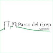 Agriturismo Parco del Grep