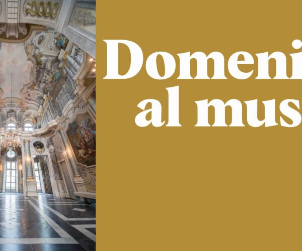 Domenica 2 giugno ingresso gratuito nei musei – Festa della Repubblica e #domenicalmuseo