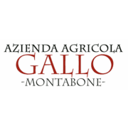 Azienda Agricola Gallo