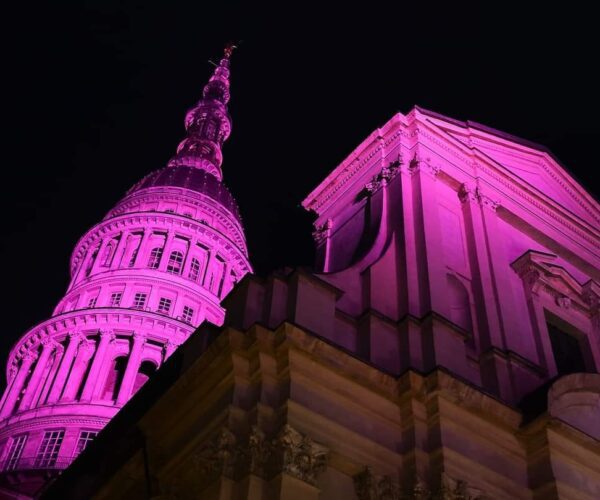 Segui il Giro d’Italia 2024 e scopri il Piemonte: cosa vedere lungo le tappe della corsa rosa