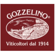 Azienda Agricola Gozzelino Sergio