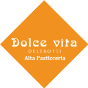 Pasticceria Bar Dolce Vita