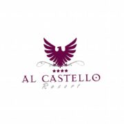 Al Castello Resort