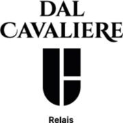 Relais Dal Cavaliere