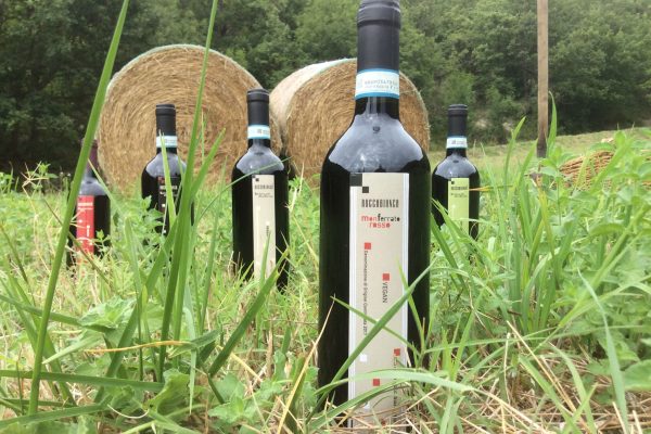 Azienda Agricola Roccabianca