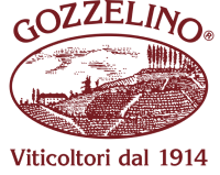 gozzellino_footer