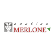Cantine Merlone