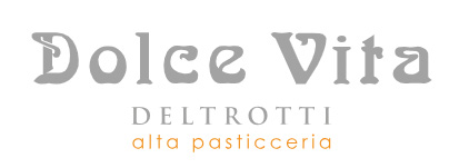 logo-deltrotti1