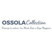 Ossola Collection