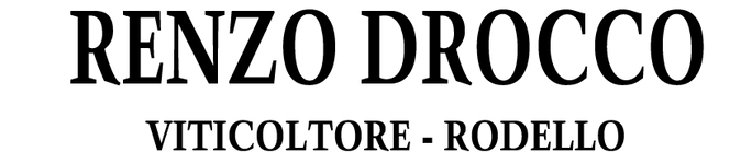 drocco vini-logo