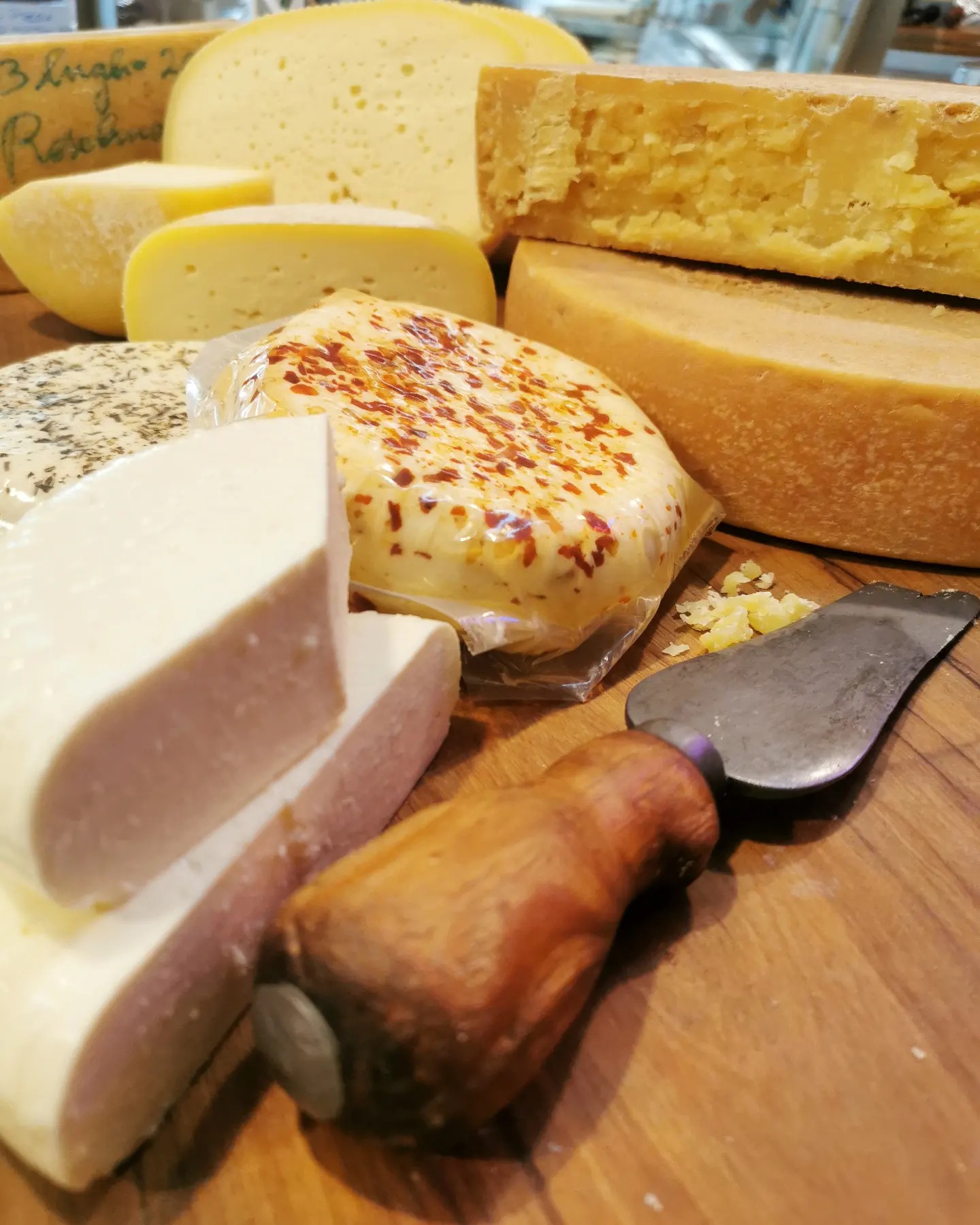 Tartufi, formaggi e vino: le sagre del fine settimana nell’Alessandrino