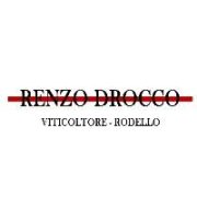 Azienda Agricola Renzo Drocco