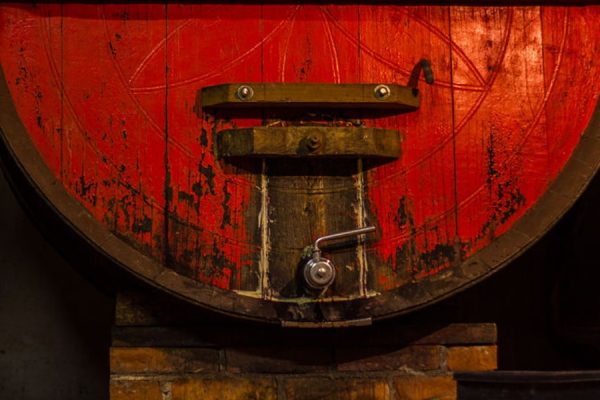 Azienda Agricola Renzo Drocco