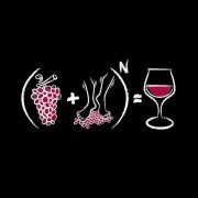 Adriano Grasso Vini Biologici