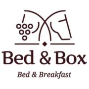 Bed & Breakfast “Bed & Box”