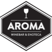 Aroma Winebar & Enoteca