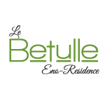 Eno-Residence Le Betulle