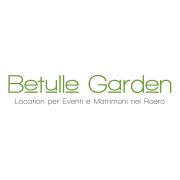 Betulle Garden
