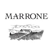 Agricola Marrone