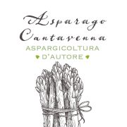 Asparago Cantavenna & Home Restaurant