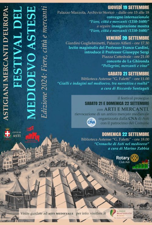 asti_Festival Medievale_def_page-0001