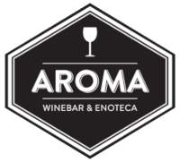 cropped-aroma-wine-bar-enoteca-2-1