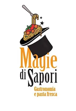 magie di sapori-cherasco-01