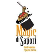 Magie di Sapori