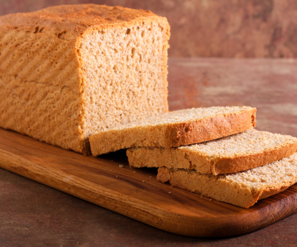 Il pancarrè è davvero nato a Torino?