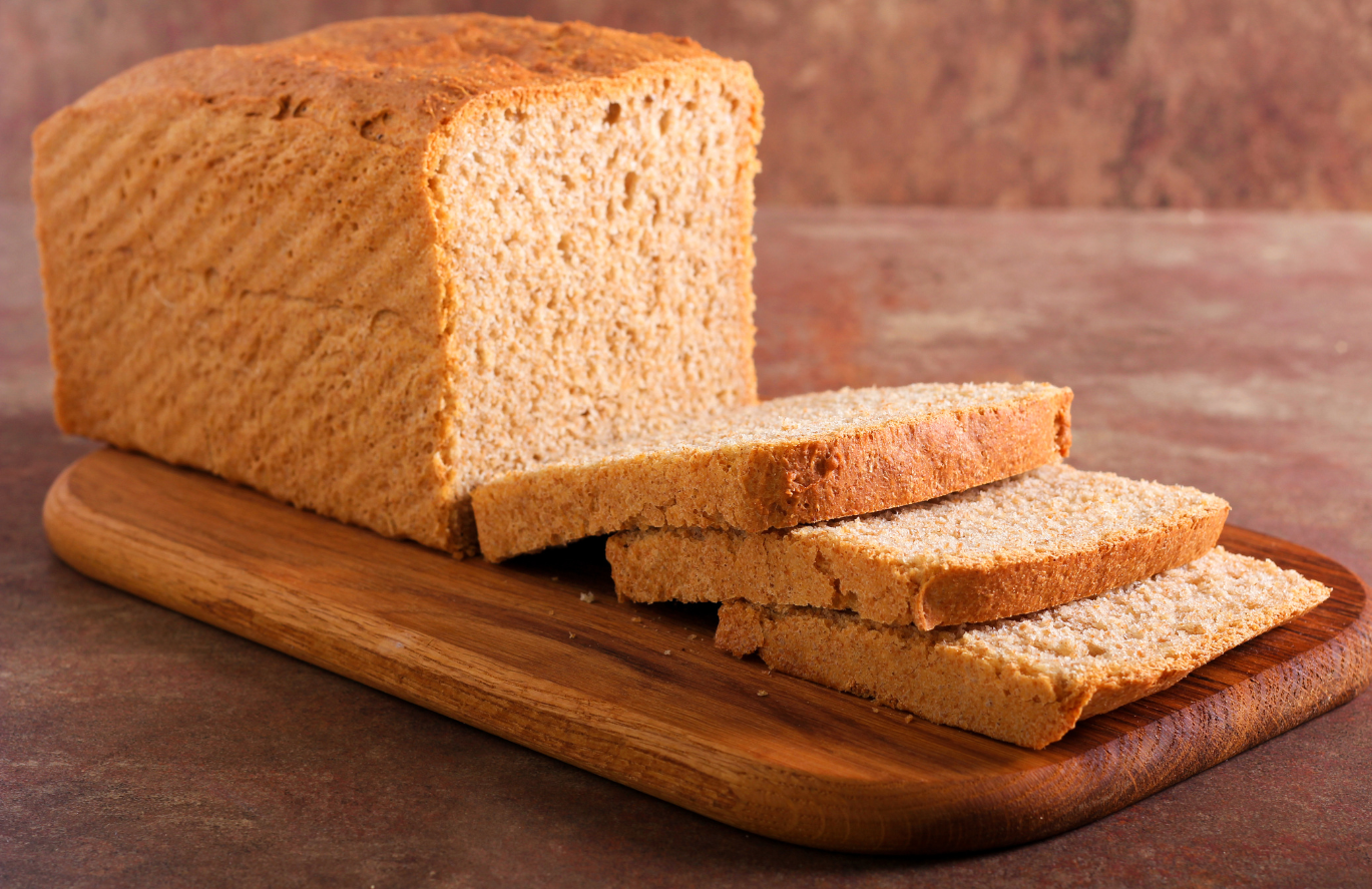 Il pancarrè è davvero nato a Torino?