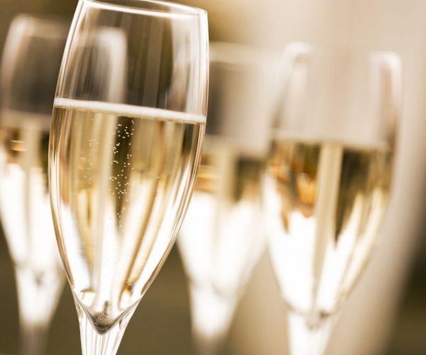 Le bollicine nate in Piemonte: la vera storia dello Spumante Italiano