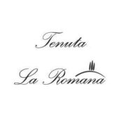 Tenuta la Romana