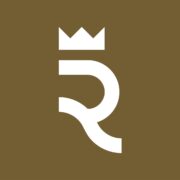 Cavallerizza Reale: un luogo di cultura, arte e storia