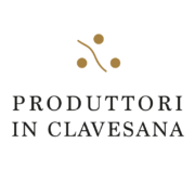 Produttori in Clavesana