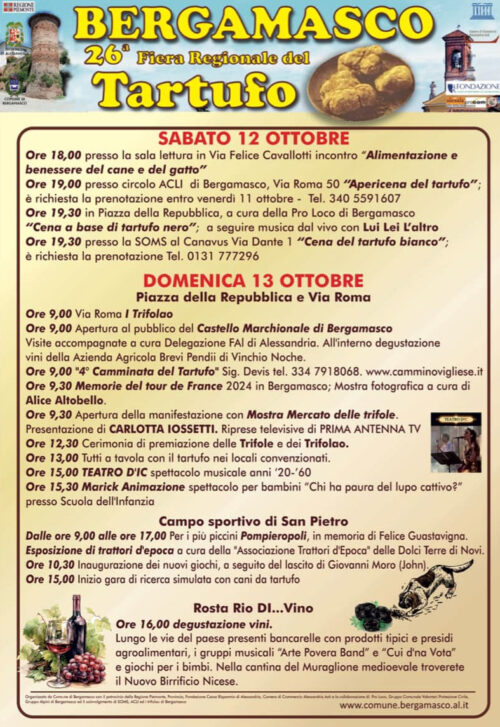 Fiera-Regionale-del-Tartufo-Bergamasco-2024